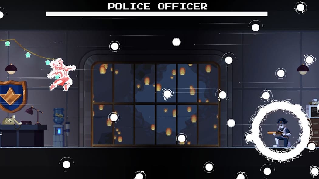 PEPPERED: An Existential Platformer 6