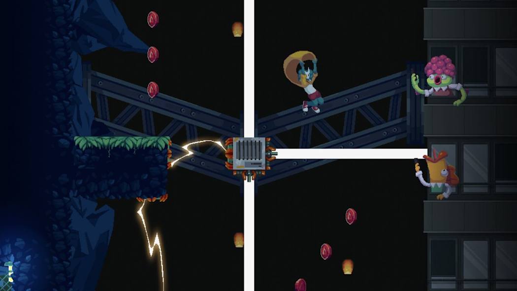 PEPPERED: An Existential Platformer 7